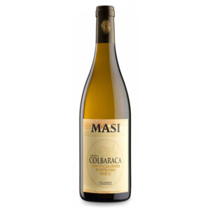 Masi Colbaraca Soave Classico Superiore DOCG