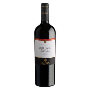 Nino Negri Quadrio Valtellina Superiore DOCG