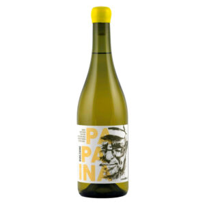 Cavalieri Direzione Papaina Verdicchio
