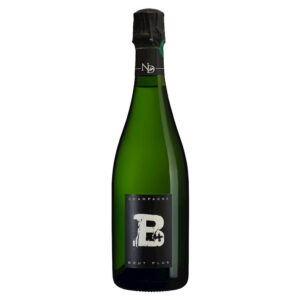 Champagne De la Renaissance Brut+ Blanc de Blancs Grand Cru Extra Brut Champagne AOC