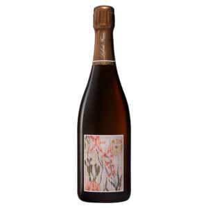 Laherte Freres Blanc de Blancs Brut Nature Champagne AOC si presenta di colore giallo paglierino brillante, impreziosito da un perlage fine ed elegante. Al naso offre un bouquet seducente, grazie all'alternarsi di profumi di fiori bianchi, aromi fragranti di scorza d'agrume, mela verde, frutta a polpa gialla matura e sfumature tropicali. Notevoli anche le sensazioni di pan brioche, pasticceria, zenzero e gesso. Al palato risulta particolarmente vivace e profondo, contraddistinto da aromi morbidi e maturi, ben bilanciati con la componente sapida e acida. Chiude con un finale lungo, fresco e minerale.-Il Blanc de Blancs Brut Nature è uno degli Champagne prodotti da Laherte Freres, composto dalle uve Chardonnay in purezza provenienti dalle migliori parcelle della Coteaux sud d'Epernay. L'etichetta è la perfetta rappresentazione della purezza e dell'energia provenienti da queste zone ed è perfettamente incentrato sul suolo e sul territorio, caratteristiche ancor più esaltate dalla complessità dei vins de reserve di Chardonnay invecchiati in barrique (circa il 50%). Si contraddistingue per i tipici aromi varietali, le note gessose e minerali e una piacevole freschezza citrica, che rende il sorso estremamente godibile ed appagante. Quello di Laherte Freres è considerato un Blanc de Blancs di riferimento per gli amanti della tipologia. Laherte Freres è una maison fondata verso la fine dell'Ottocento che ha mantenuto il volto artigianale e famigliare legato alle più antiche tradizioni del territorio.La proprietà si estende per circa 10 ettari, suddivisi in ben 72 microparcelle che si trovano nei migliori Cru della Champagne: Épernay, Côte des Blancs e Vallée de la Marne.Ogni singola vigna viene vinificata separatamente, nel massimo rispetto della caratteristiche peculiari di ogni terroir e per avere un’ampia scelta di vins clairs al momento della creazione degli assemblaggi.