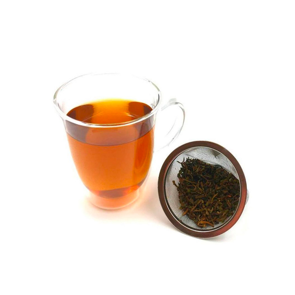 Meridiani Tè Nero Earl Grey al Bergamotto 80g - Probabilmente la miscela più famosa aromatizzata dal bergamotto, un frutto simile all’arancia che proviene dalle regioni del Sud. Un’unione inconfondibile che esalta il gusto agrumato del bergamotto e quello amaro del Tè nero.