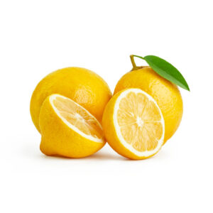 Tumminello Latta GraniSi Biscottini al Limone 270g Senza Latte e Senza Burro, con Olio Extravergine di Oliva - GraniSi è la linea di biscotti ai grani antichi siciliani biologici, senza uso di erbicidi e macinati rigorosamente a pietra. Si contraddistinguono per l'alta digeribilità, grazie ad un legame del glutine debole: sono indicati anche per coloro i quali soffrono di gluten sensitivity (si stima l'8% dei cittadini italiani). TALÌA, TASTALI, ARRICRÌATI (guarda, assaggiali, godine): Solo i più antichi grani siciliani macinati a pietra, il segreto della lavorazione del cioccolato di Modica a bassissima temperatura, e il ritorno agli ingredienti di un tempo… la Manna. BISCOTTINI AL LIMONE: Semplicemente limoni di Sicilia, grani antichi, uova fresche e zucchero di canna, danno vita a dei biscottini delicati e golosi.Specificatamente formulati per chi è intollerante ai latticini e derivati. Dimensione latta: 16x11x10 cm